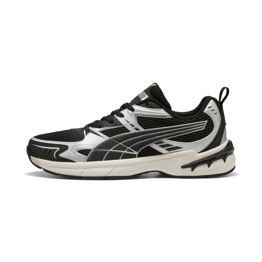 Puma Αθλητικά Παπούτσια MILENIO TECH  REFLECT-X 407719-01