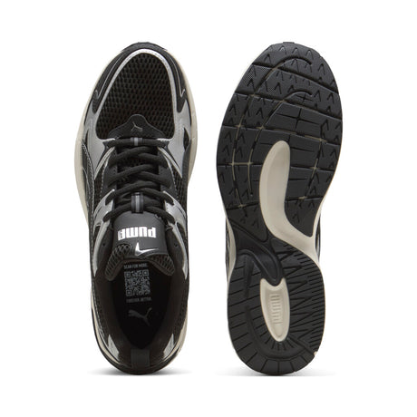 Puma Αθλητικά Παπούτσια MILENIO TECH  REFLECT-X 407719-01