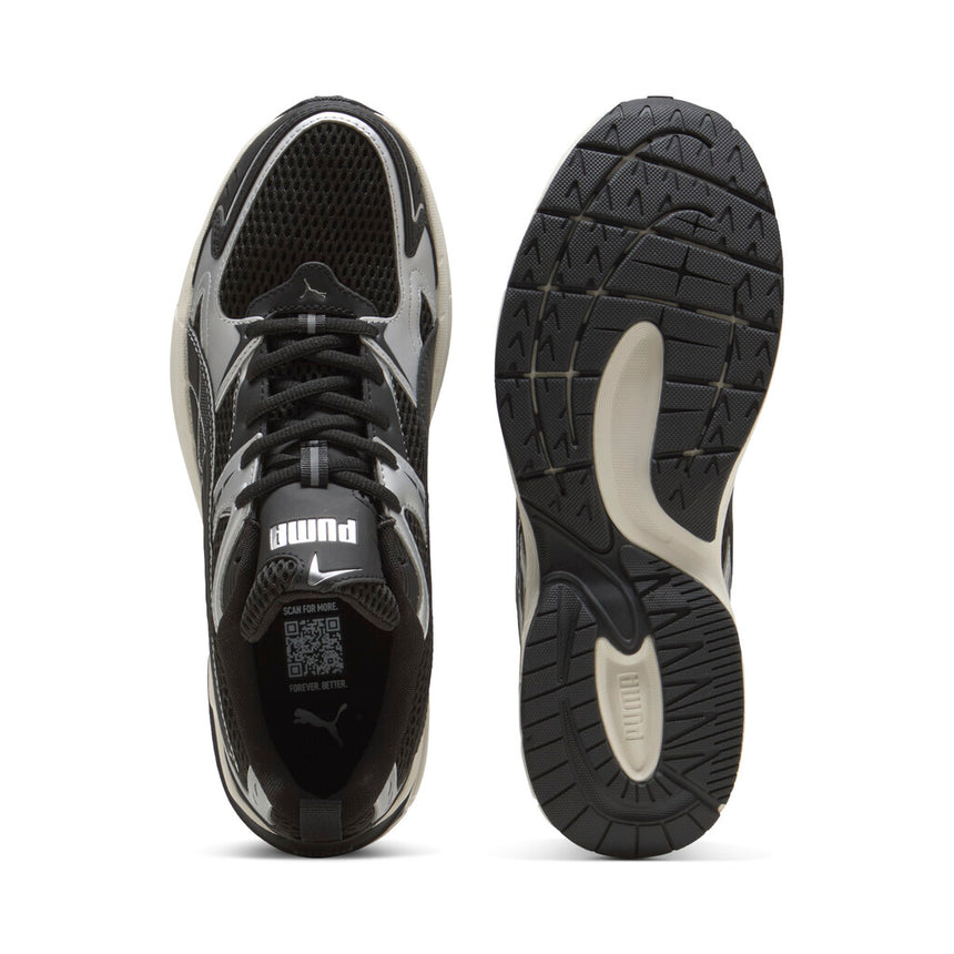 Puma Αθλητικά Παπούτσια MILENIO TECH  REFLECT-X 407719-01