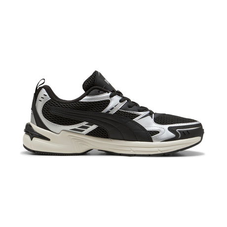Puma Αθλητικά Παπούτσια MILENIO TECH  REFLECT-X 407719-01
