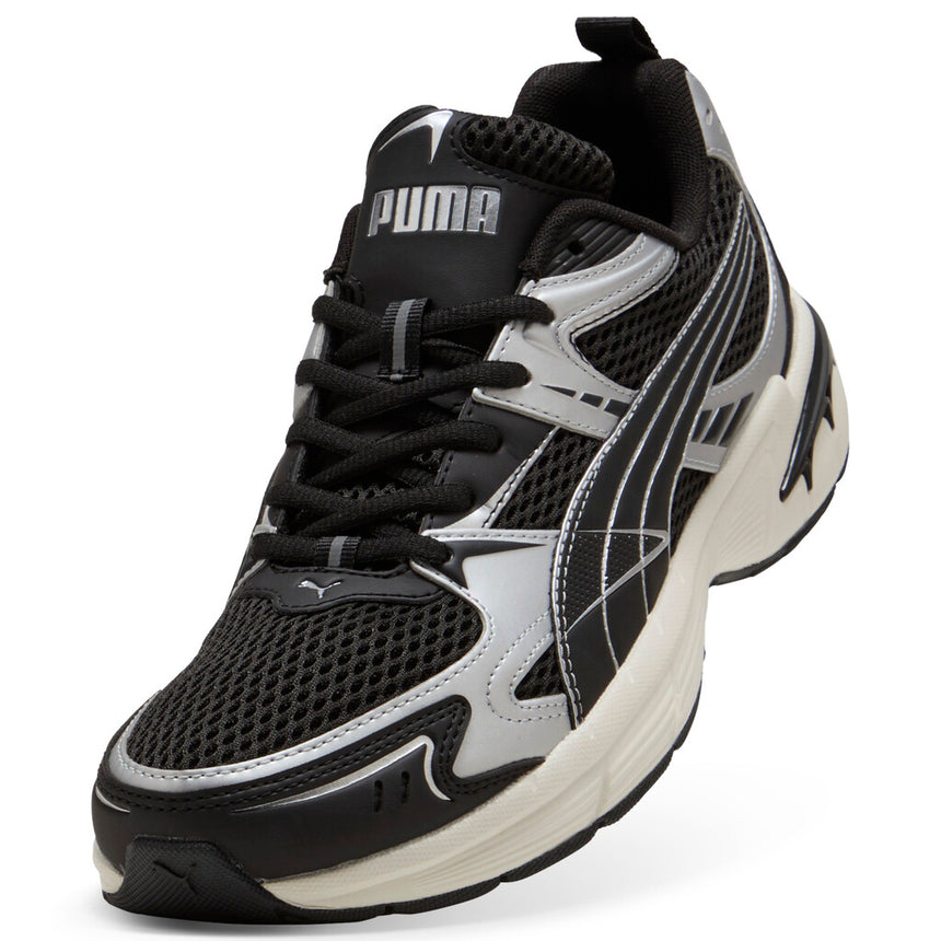 Puma Αθλητικά Παπούτσια MILENIO TECH  REFLECT-X 407719-01