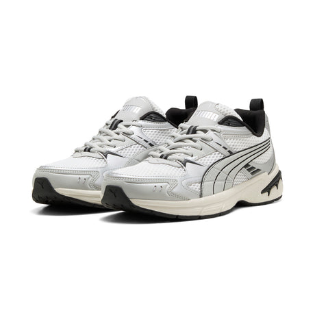Puma Αθλητικά Παπούτσια  MILENIO TECH REFLECT-X 407719-02