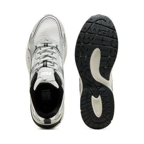 Puma Αθλητικά Παπούτσια  MILENIO TECH REFLECT-X 407719-02