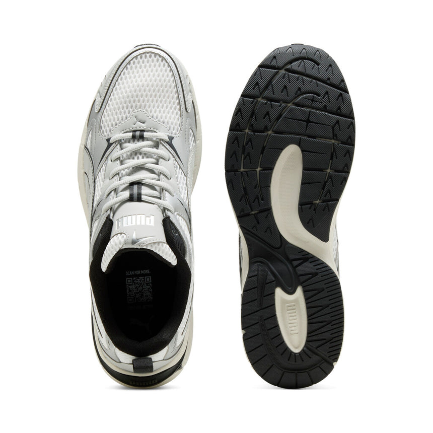 Puma Αθλητικά Παπούτσια  MILENIO TECH REFLECT-X 407719-02