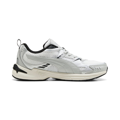 Puma Αθλητικά Παπούτσια  MILENIO TECH REFLECT-X 407719-02