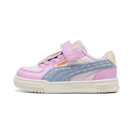 Puma Αθλητικά Παπούτσια  Caven III DORA AC+ Inf 407725-01
