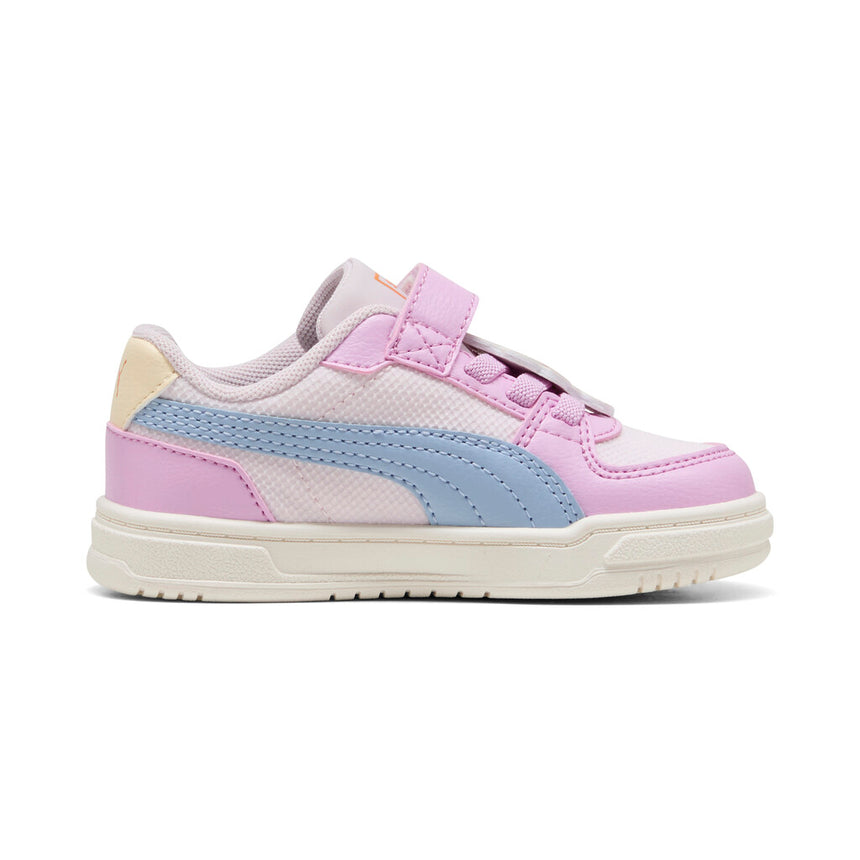 Puma Αθλητικά Παπούτσια  Caven III DORA AC+ Inf 407725-01