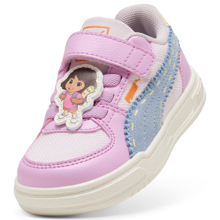 Puma Αθλητικά Παπούτσια  Caven III DORA AC+ Inf 407725-01