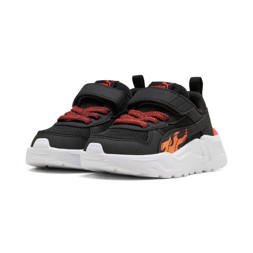 Puma  Αθλητικά παπούτσια trinity 2 LT Sparks AC+ Inf 407738-01