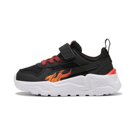 Puma  Αθλητικά παπούτσια trinity 2 LT Sparks AC+ Inf 407738-01