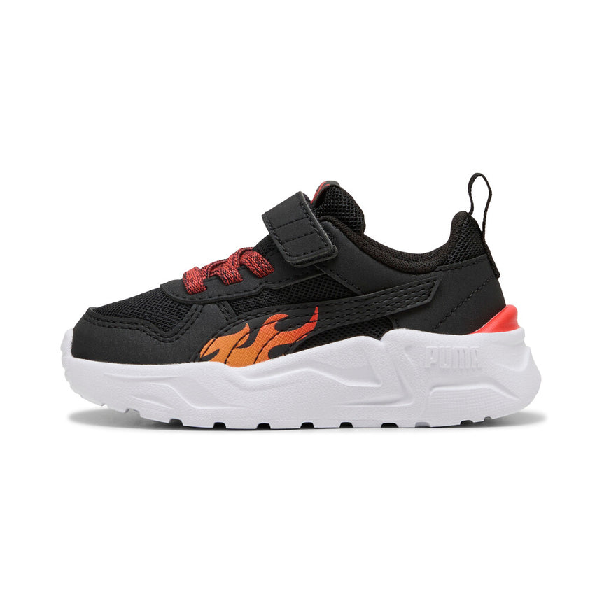 Puma  Αθλητικά παπούτσια trinity 2 LT Sparks AC+ Inf 407738-01