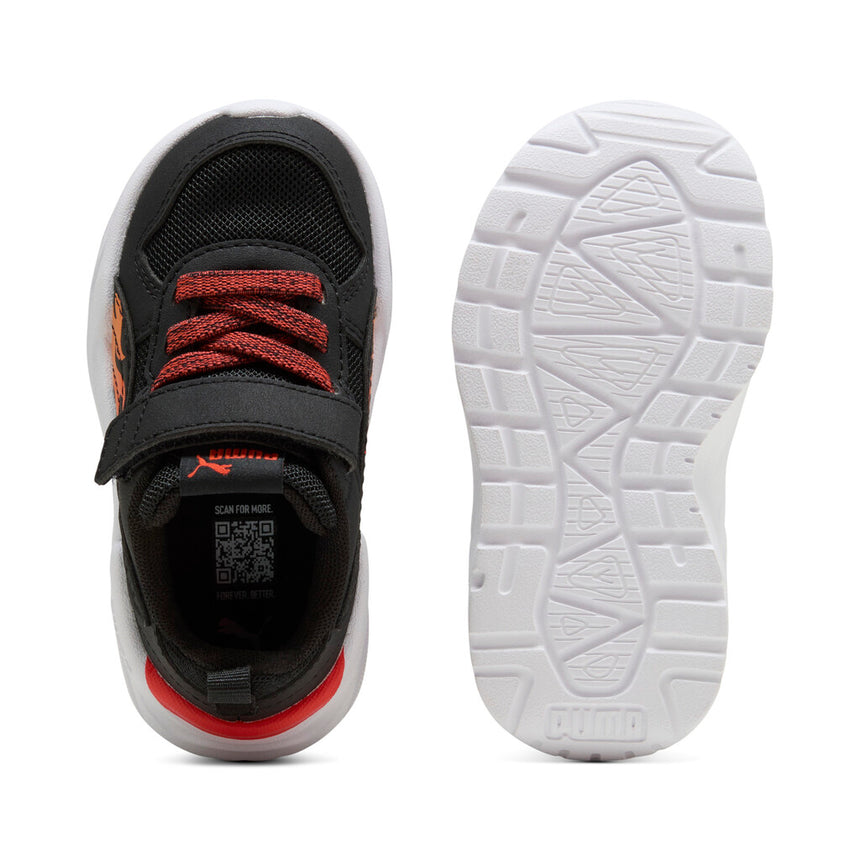 Puma  Αθλητικά παπούτσια trinity 2 LT Sparks AC+ Inf 407738-01