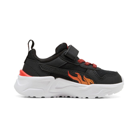 Puma  Αθλητικά παπούτσια trinity 2 LT Sparks AC+ Inf 407738-01