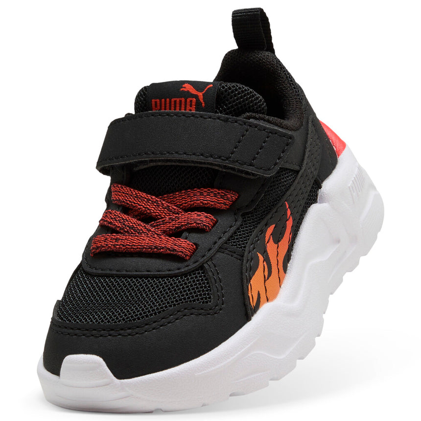 Puma  Αθλητικά παπούτσια trinity 2 LT Sparks AC+ Inf 407738-01