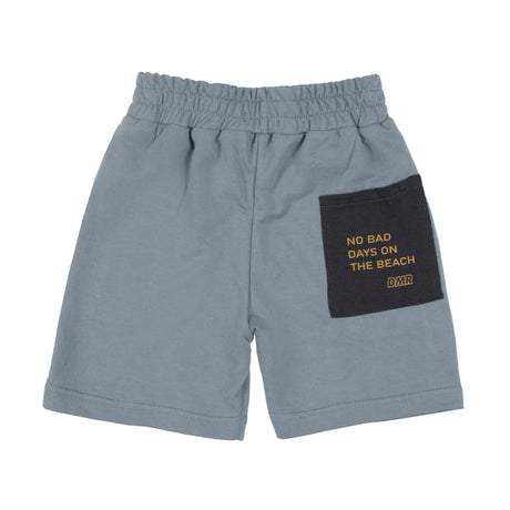 Domer 4370 boy's set