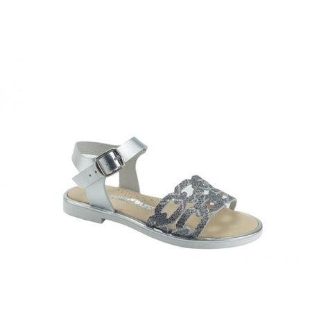 primi passi 4460 silver