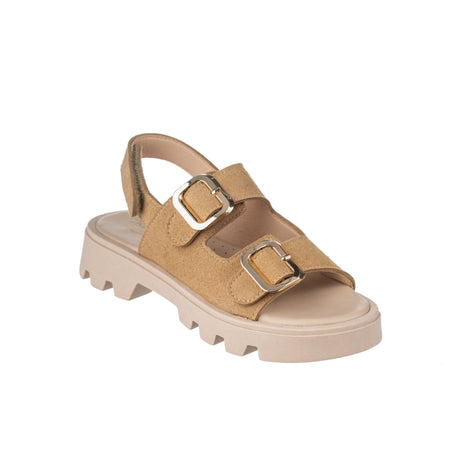 Bonito πεδιλο κοριτσι ταμπα ΑΚ26-487