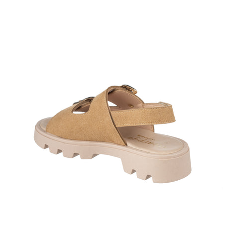 Bonito πεδιλο κοριτσι ταμπα ΑΚ26-487