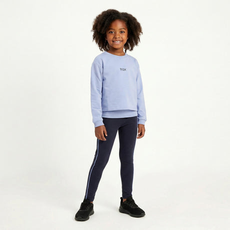 Trax παιδικό κορίτσι  Σετ κολάν/μπλούζα/μπλούζα 49109
