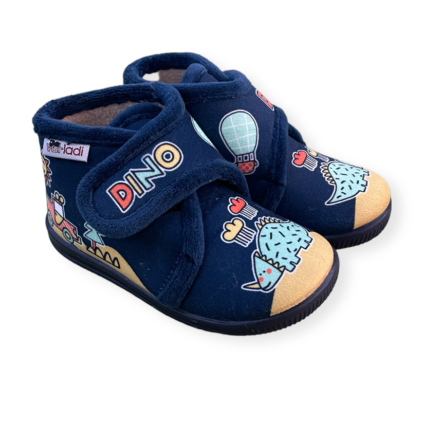 VUL LADI MARINO 5117-140