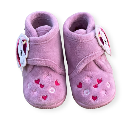 5492CEBF A9F8 4D3D A153 9FFD38EE76FA