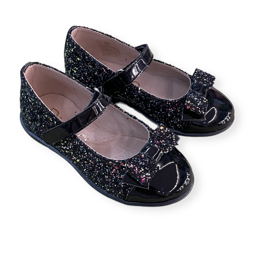 5AEAD4FD 84B4 4588 AEDE 47759E0268BF