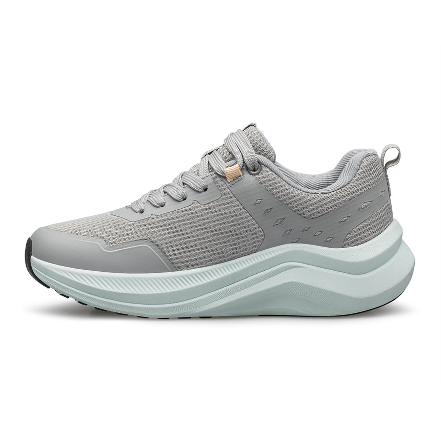 fila memory dante 5af51004-360 monument green gecko
