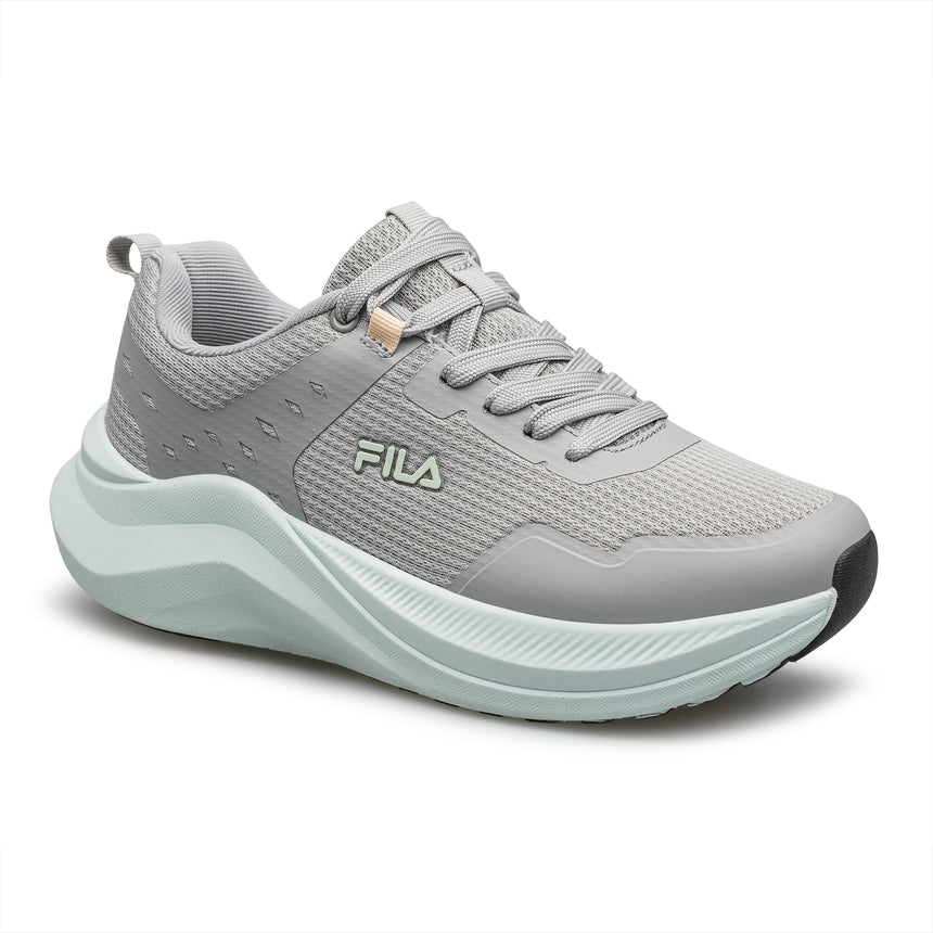 fila memory dante 5af51004-360 monument green gecko