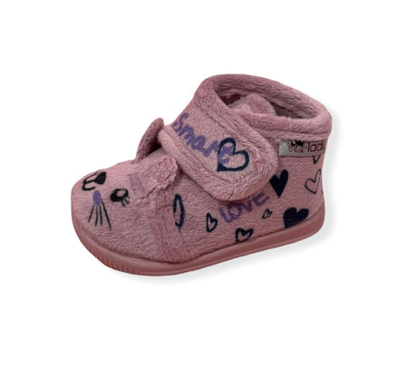 5BA967F8 79E3 466E BDBC 16AAF4B000BE