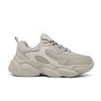Fila Αθλητικο Memory Mayra S/N 5YF43018-600 Khaki