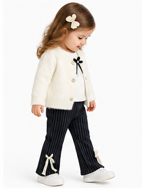 Restart for kids 3τεμ. σετ κορίτσι 26/11844