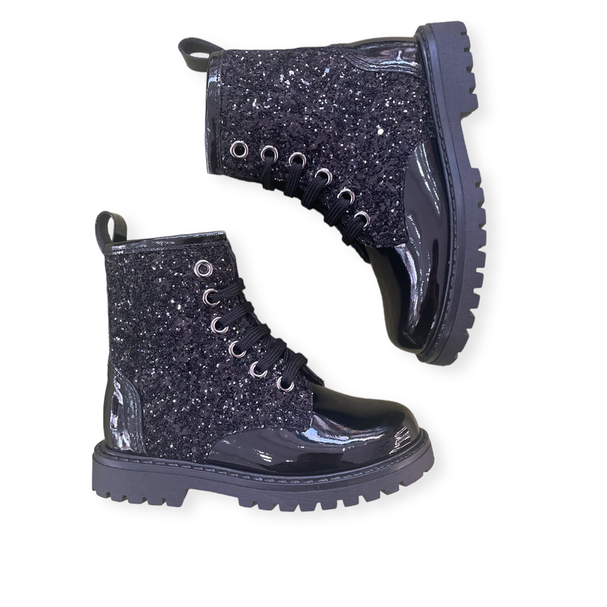 61190702 6EEE 4E67 B8C6 C7C10E91023F