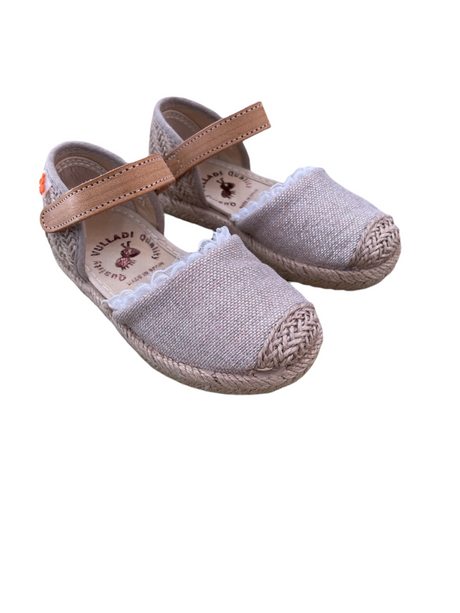 637A6335 5058 4D71 A271 E2C9F2BD7ADB