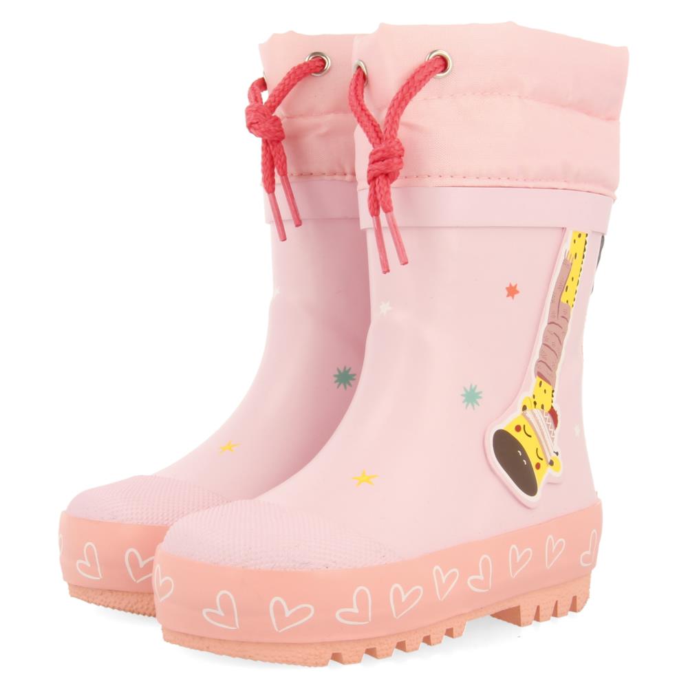 67001@ROSA@02_GRP-090185_Confirmacin_de_pedido_de_venta_P-G-2023244735-1_2023-09-13_12_20_18