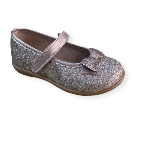 6E44567E 8A8C 4620 9F02 E5B72C6B8E64