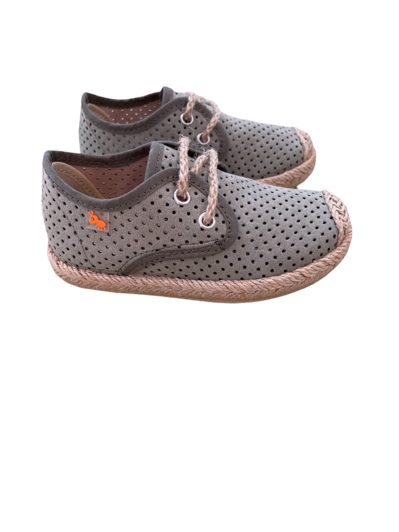 720D6AFD B1D4 46FD 9BBA 065AEDB679DC