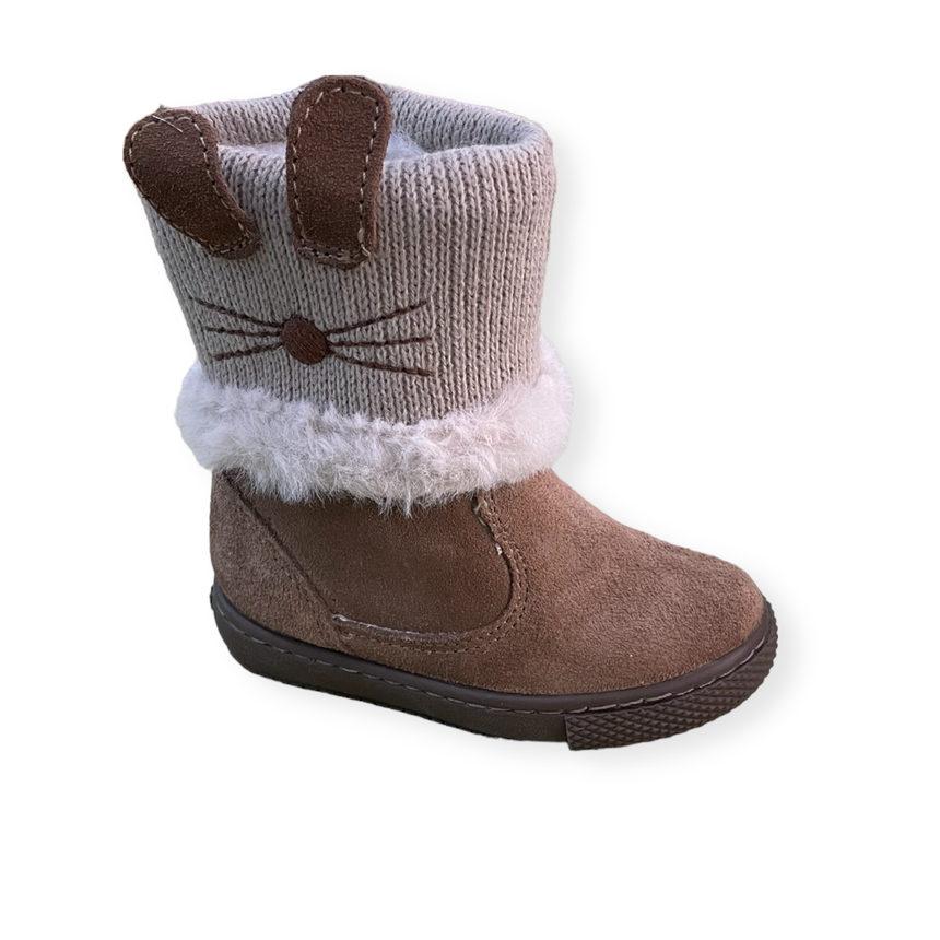 726735DB B15C 4C96 8192 FF27FF91EFD7