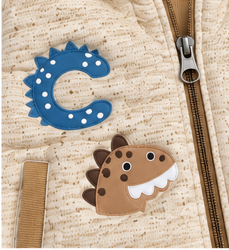 Restart for kids 3τεμ. αγόρι 26/11415