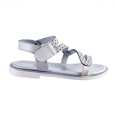 Bonito AK25-574 SANDAL περλέ