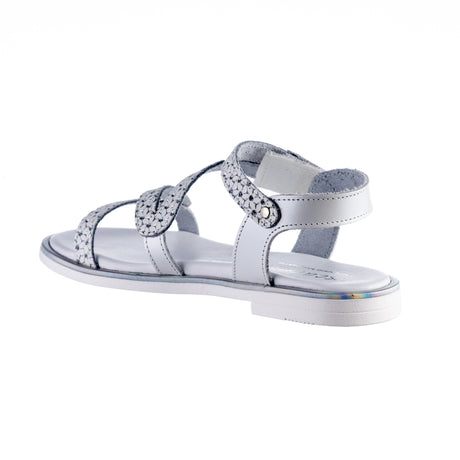 Bonito AK25-574 SANDAL περλέ