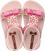 Ipanema dreams III baby - 83083/pink
