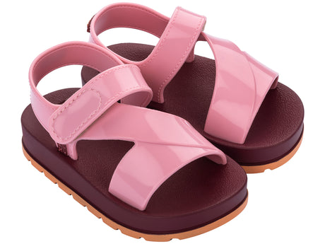 780-23225 18568_AC523_13_L (2)