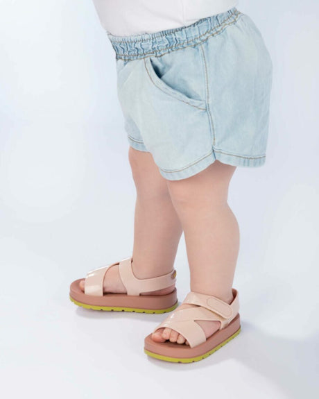 780-23225 18568_AC525_13_L (5)