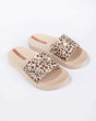 Ipanema Σαγιοναρες 780-23410-38-1 AH864 Urban Iv Slide Kids Beige/Brown