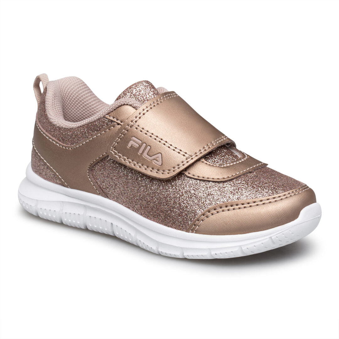 7AF11032 995 5 Αντίγραφο scaled