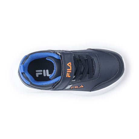 7AF23009 250 3