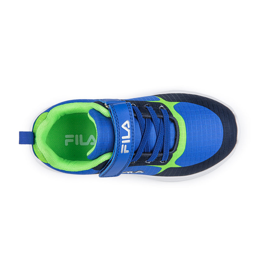 7AF41001-226_3