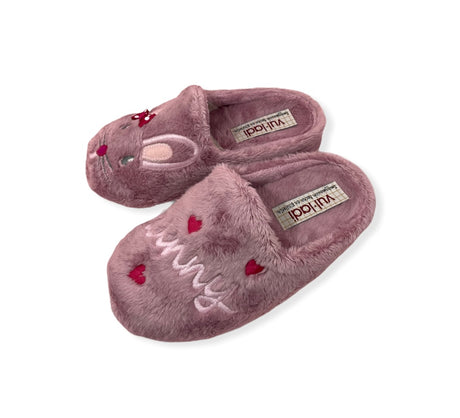 7BFA499C 6659 4A6E B75D C12786CFD2AB