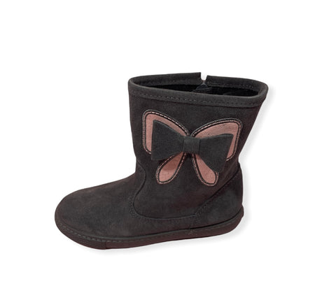 7DD5B94B B637 4514 92CF 2CCB9386B897