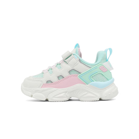 fila memory spinel 3v 7yf33002-690 pink